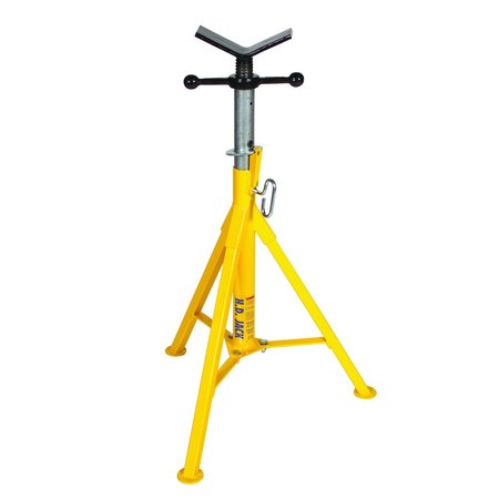 NEC Display Tabletop Stand ST-801