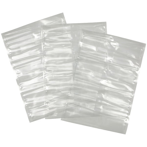 NESCO VS-06B Sealer Bags (11 In. x 16 In.)
