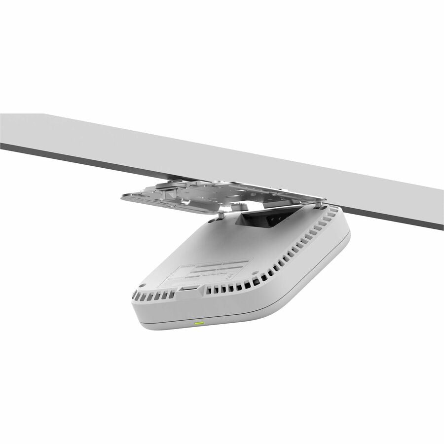 NETGEAR WBE710 Tri-Band WiFi 7 PoE 2.5G Access Point for Businesses