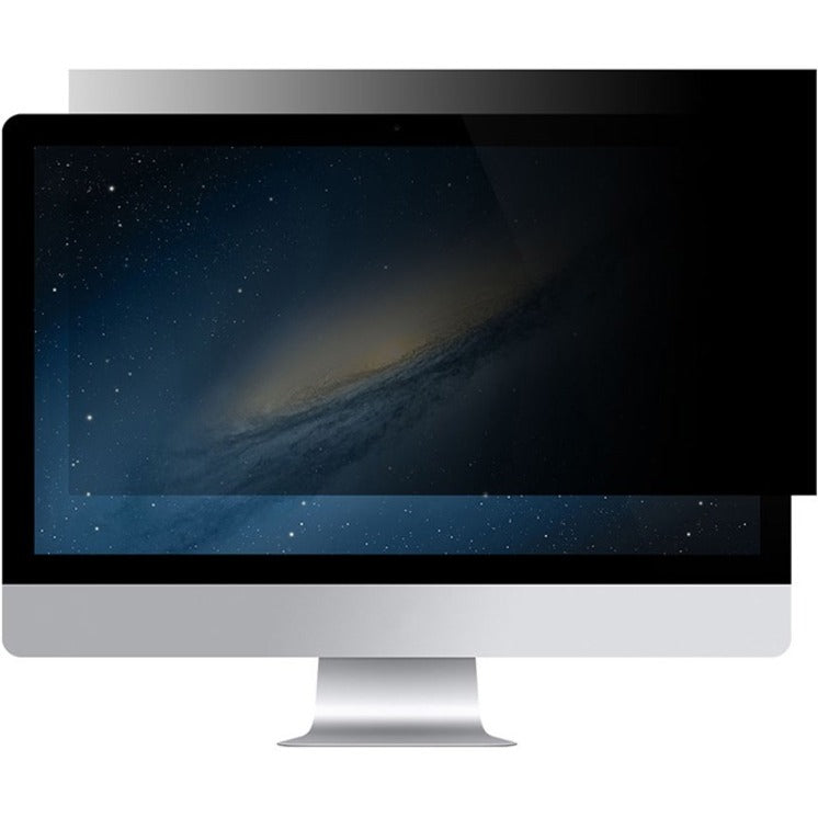 NETPATIBLES - IMSOURCING Privacy Screen Filter with Blue Light Filter - 32 Matte" SFX-PBF-320-01N-NP