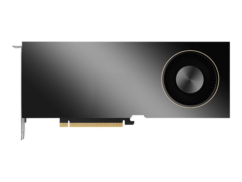 NVIDIA A800 40GB Active - GPU computing processor - A800 - 40 GB HBM2 VCNA800-PB