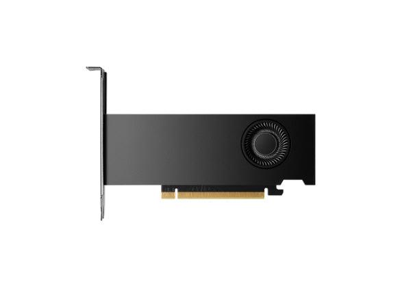 NVIDIA RTX™ 2000 Ada Generation Professional Graphics Board - 16GB GDDR6