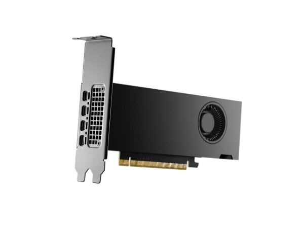 NVIDIA RTX™ 2000 Ada Generation Professional Graphics Board - 16GB GDDR6