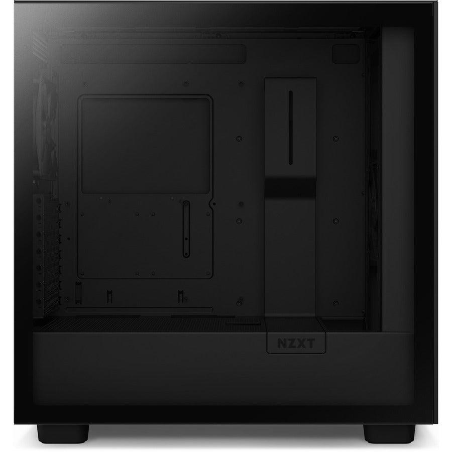 NZXT H7 Flow Computer Case