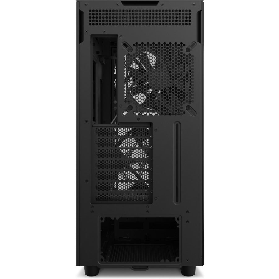 NZXT H7 Flow Computer Case