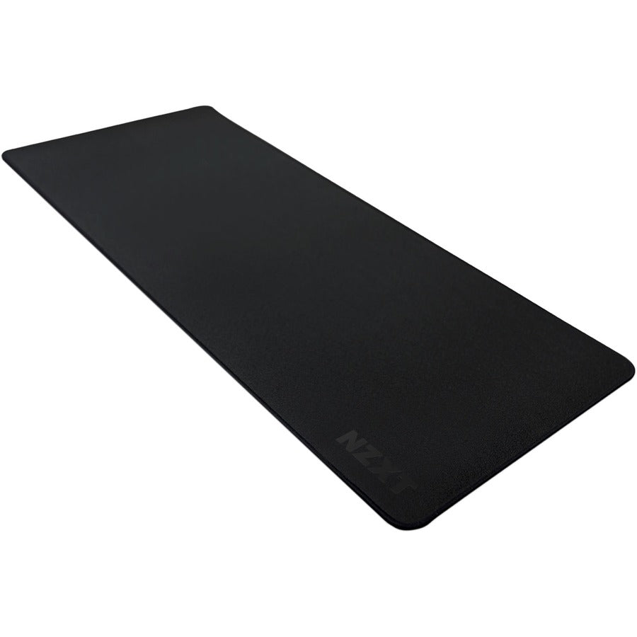 NZXT MXP700 Mid-Size Extended Mouse Pad