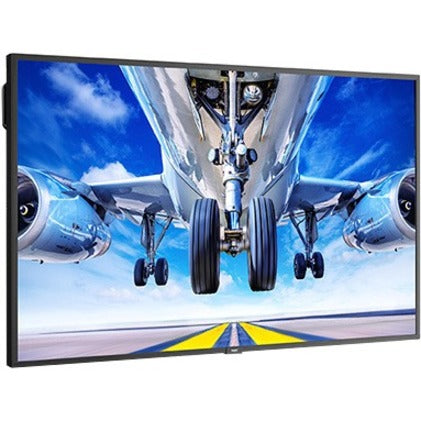 NEC Display MultiSync P435-PC5 Digital Signage Display/Appliance