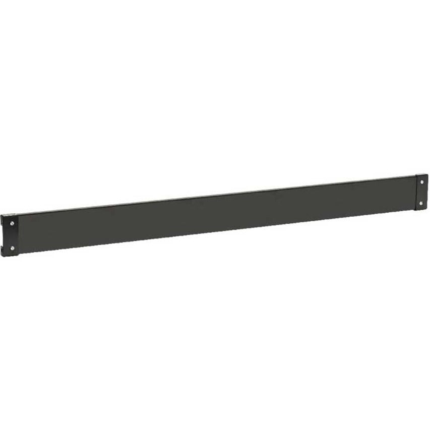 Net-Contain Mounting Brace for Containment System - White