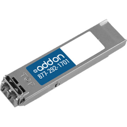 Netpatibles 1-Port 10Gbase-Sr Xfp Module AA1403005-E5-NP