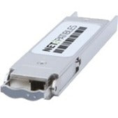 Netpatibles 100-01508-Np Xfp Module