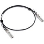 Netpatibles 100% Arista Compatible - Networks SFP-10G-DW-55.75 SFP+ Module