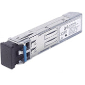 Netpatibles 100% HP COMPATIBLE 100BASE-FX SFP Transceiver Module