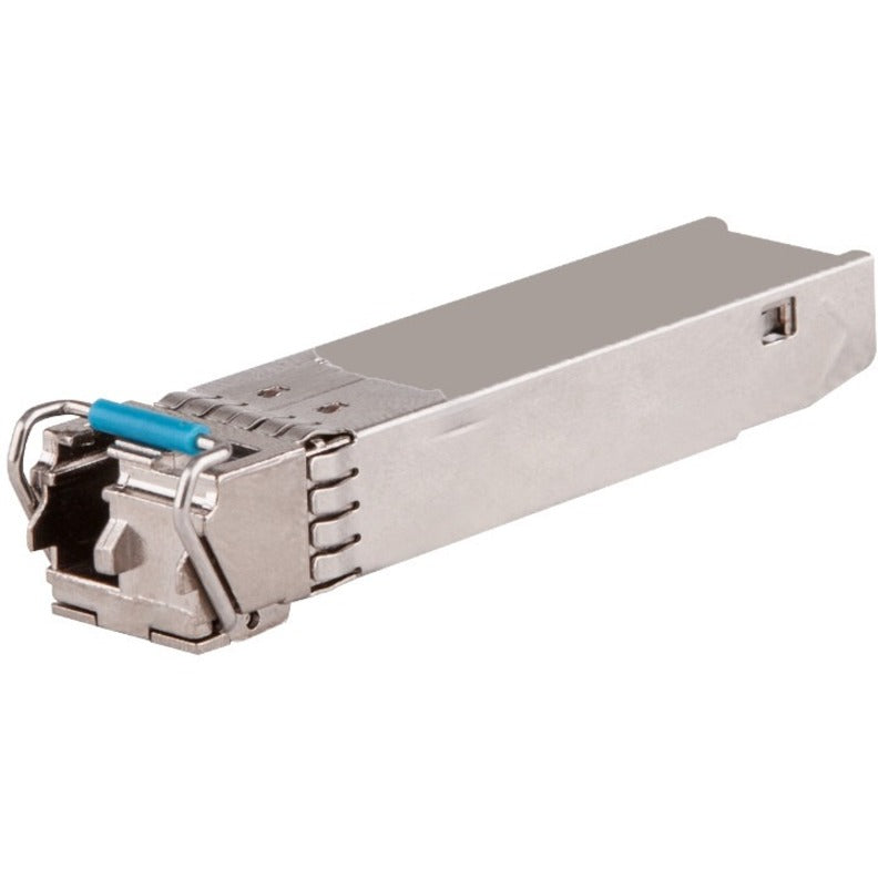 Netpatibles 100% HP COMPATIBLE SFP Module JD100A-NP
