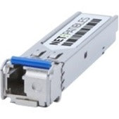 Netpatibles 10Gb-Er-Sfpp-Np Sfp+ Module