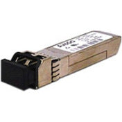 Netpatibles 10Gb-Sr-Sfpp-Np Sfp+ Module