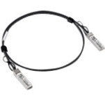 Netpatibles 1G-SFP-TWX-0501-NP Twinaxial Network Cable