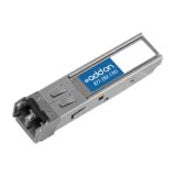 Netpatibles 44W4408-Np Sfp+ Module