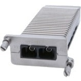 Netpatibles 459006-B21-NP X2 Module