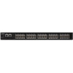 Netpatibles 45W0500 8Gbps SFP Short Wave Module