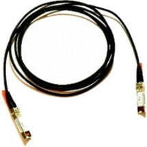 Netpatibles Active Optical Cable Assembly