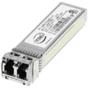 Netpatibles Aoc-E10Gsfpsr Sfp+ Transceiver