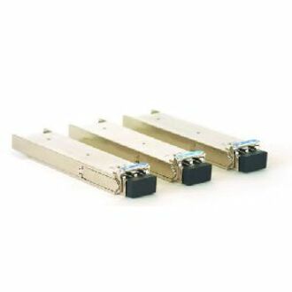 Netpatibles At-Xplr Xfp Module