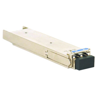 Netpatibles At-Xpsr Xfp Module