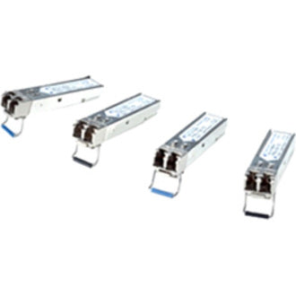 Netpatibles Cwdm-Sfp-1470-Np Sfp+ Module