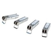 Netpatibles Cwdm-Sfp-1530-Np Sfp+ Module