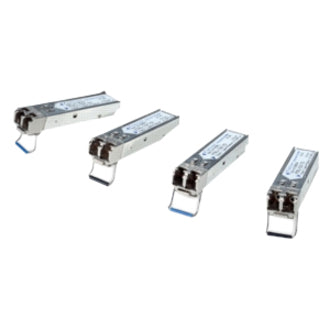 Netpatibles Cwdm-Sfp-1550-Np Sfp+ Module