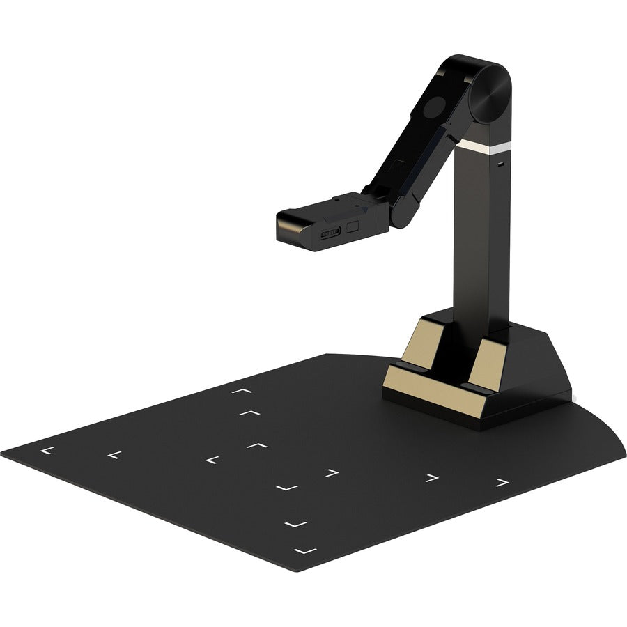 Netpatibles Document Camera