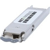 Netpatibles F5-Upg-Xfp-R-Np Xfp Module