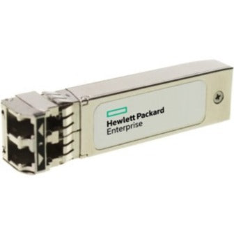 Netpatibles HP X130 SFP+ Module