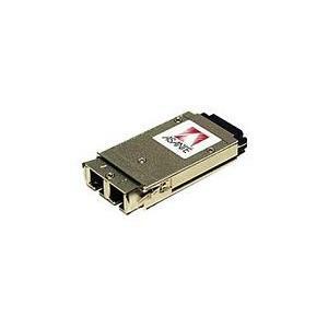 Netpatibles Intracore Sfp (Mini-Gbic) Sfpm1000Sx-Np