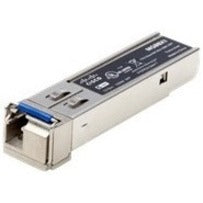 Netpatibles Mgbbx1-Np Sfp (Mini-Gbic) Module