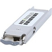 Netpatibles Ns-Sys-Gbic-Mxlr-Np Xfp Module