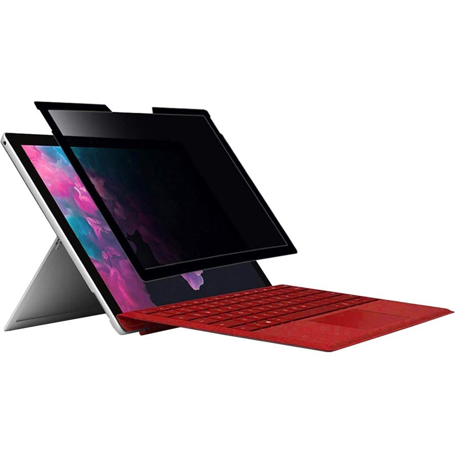 Netpatibles Privacy Screen Filter Matte SFX-PBF-123-01N-NP