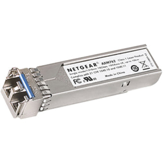 Netpatibles ProSafe AXM762 10GBASE-LR SFP+ AXM762-10000S-NP