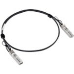 Netpatibles QSFP+ Network Cable QSFP-H40G-AOC7M-NP