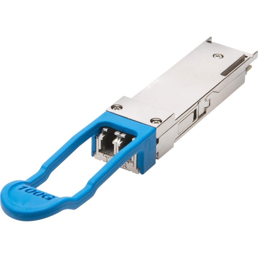 Netpatibles QSFP28 Module QSFP-100G-CWDM-T2-NP