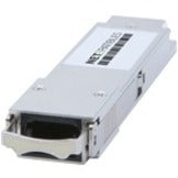 Netpatibles Qsf-502-Np Qsfp+ Module