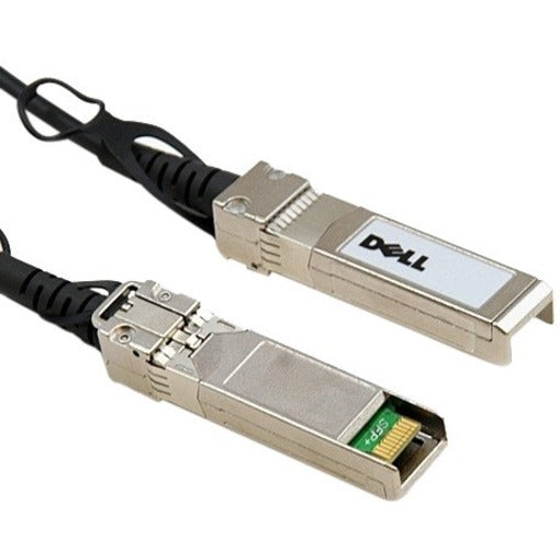 Netpatibles SFP+ Network Cable 470-AAVG-NP