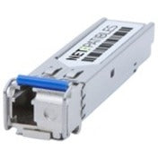 Netpatibles Xbr-000163-Np Sfp+ Module