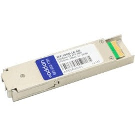 Netpatibles Xfp Module Xfp-10Gd-Lr-Np