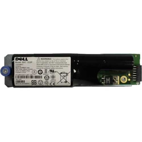 New - Dell-Imsourcing Assembly Primary Battery