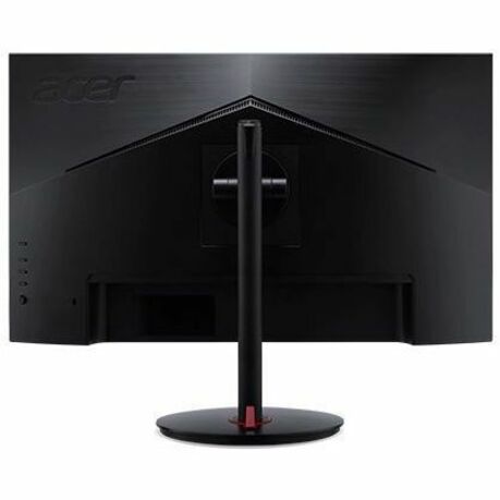 Nitro XV2 Gaming Monitor - Best 1440p 240Hz Monitor with IPS Panel, AMD FreeSync Premium & Low Latency Gaming UM.HX2AA.201