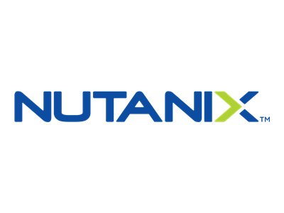 Nutanix - DDR4 - 64 GB - DIMM 288-pin - 3200 MHz / PC4-25600 - 1.2 V - registered - ECC