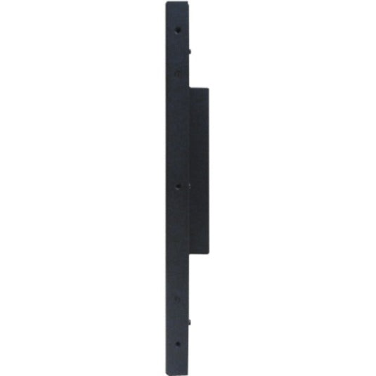 O22AD – 22" Open Frame PCAP Touchscreen Monitor O22AD-CV-45P0