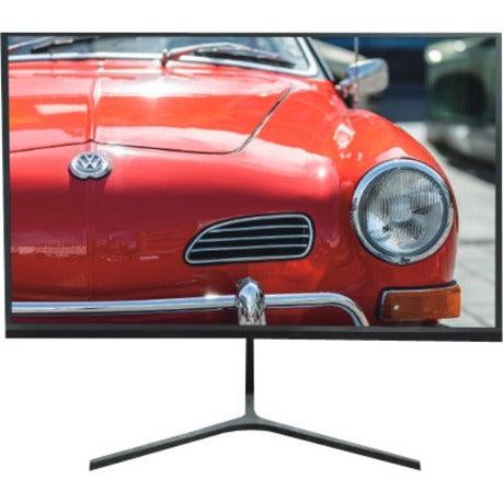 ORION Images 27RPCS 27" Full HD LED LCD Monitor - 16:9