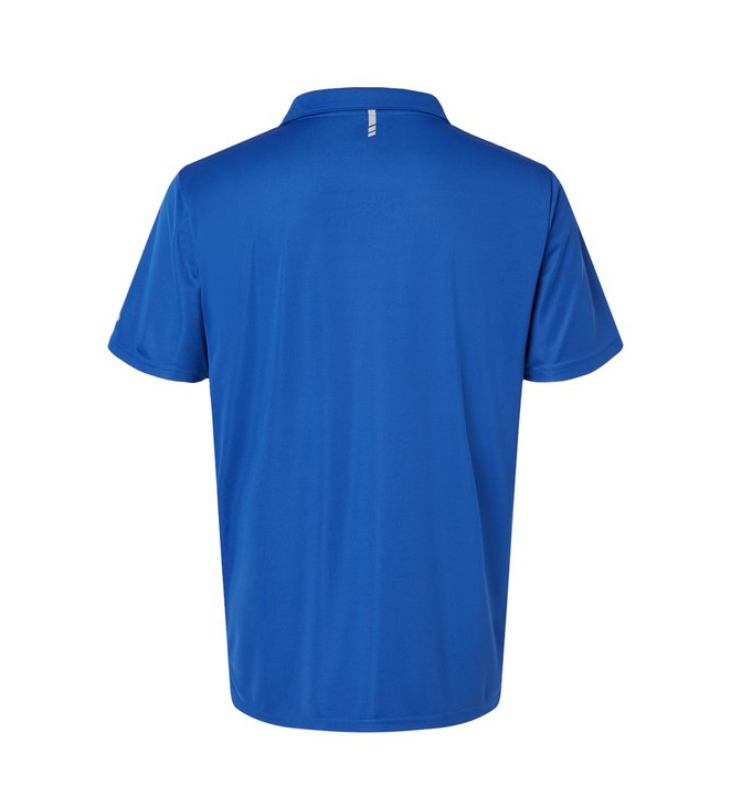 Oakley® Team Issue Hydrolix Polo – High-Performance, Ultimate Comfort